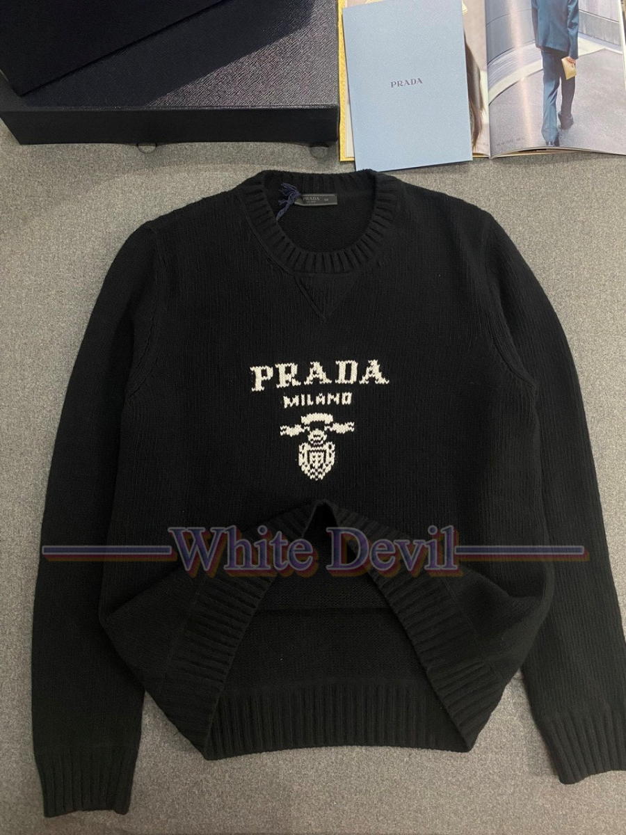 하얀악마 레플리카 프라다 니트 (6).jpg