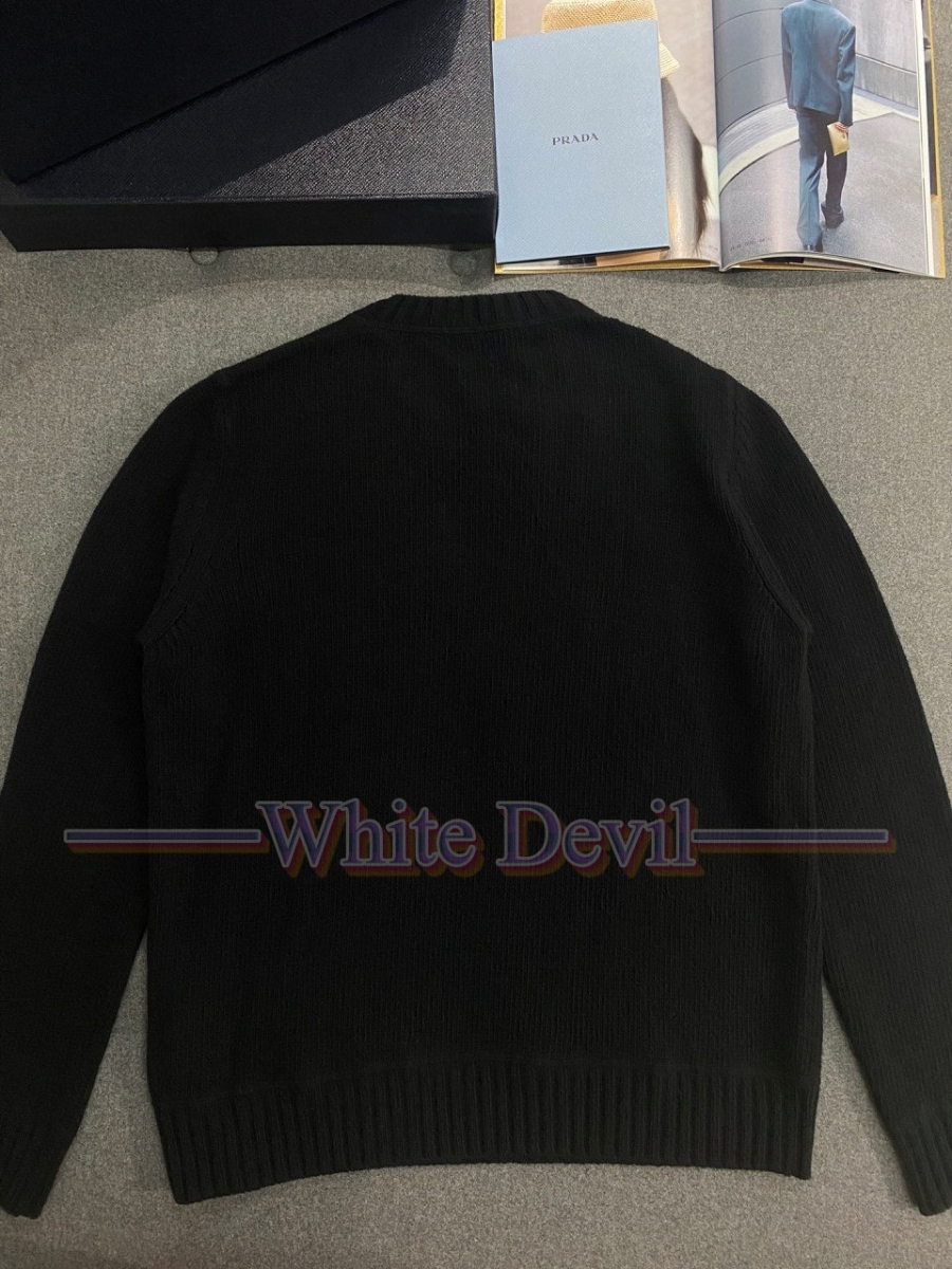 하얀악마 레플리카 프라다 니트 (8).jpg