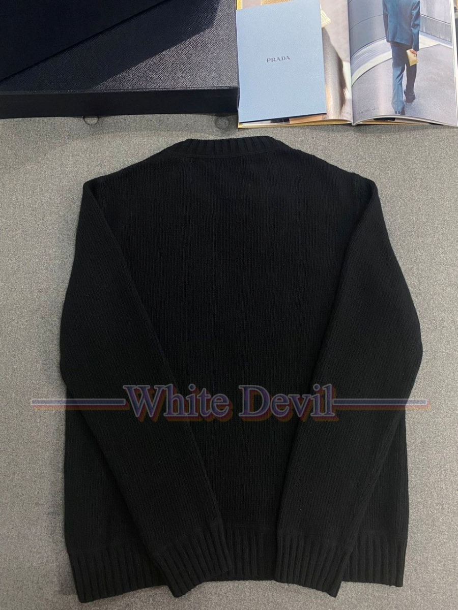 하얀악마 레플리카 프라다 니트 (9).jpg