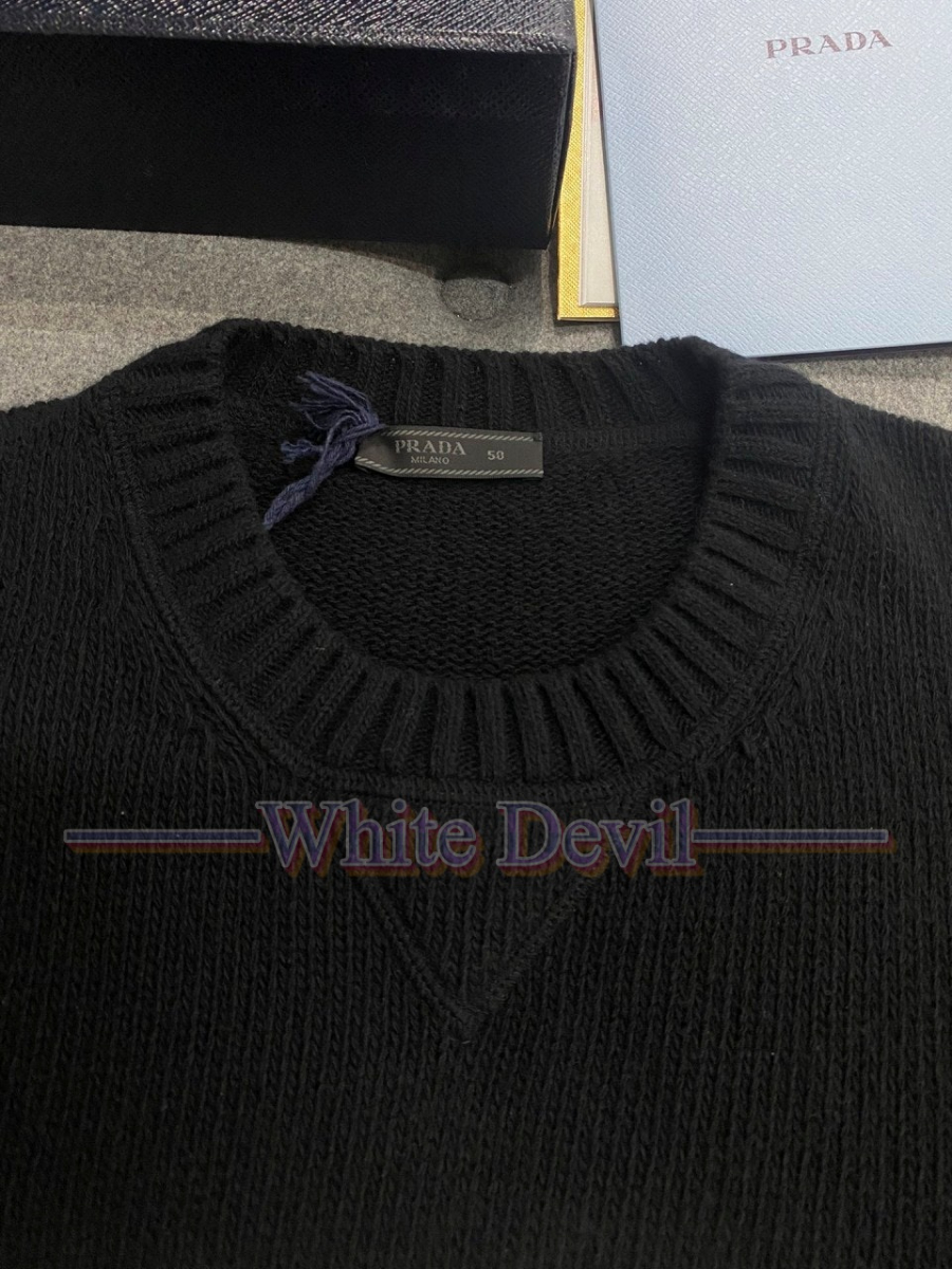 하얀악마 레플리카 프라다 니트 (11).jpg