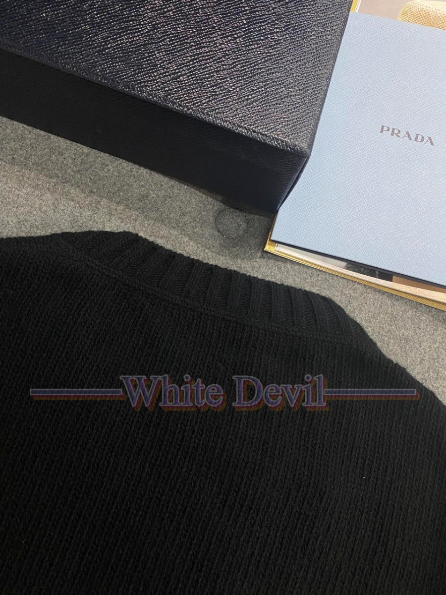 하얀악마 레플리카 프라다 니트 (12).jpg