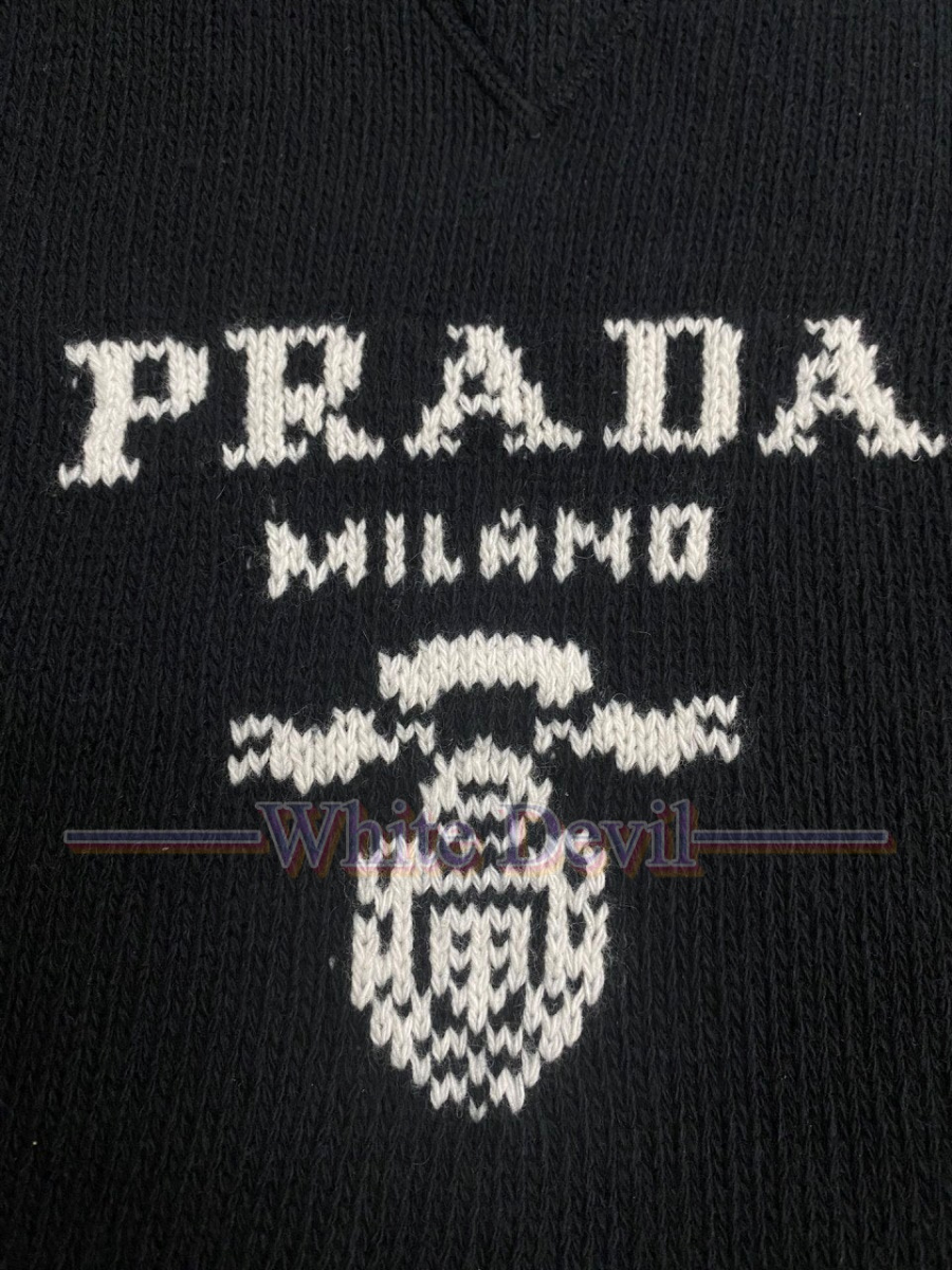 하얀악마 레플리카 프라다 니트 (13).jpg