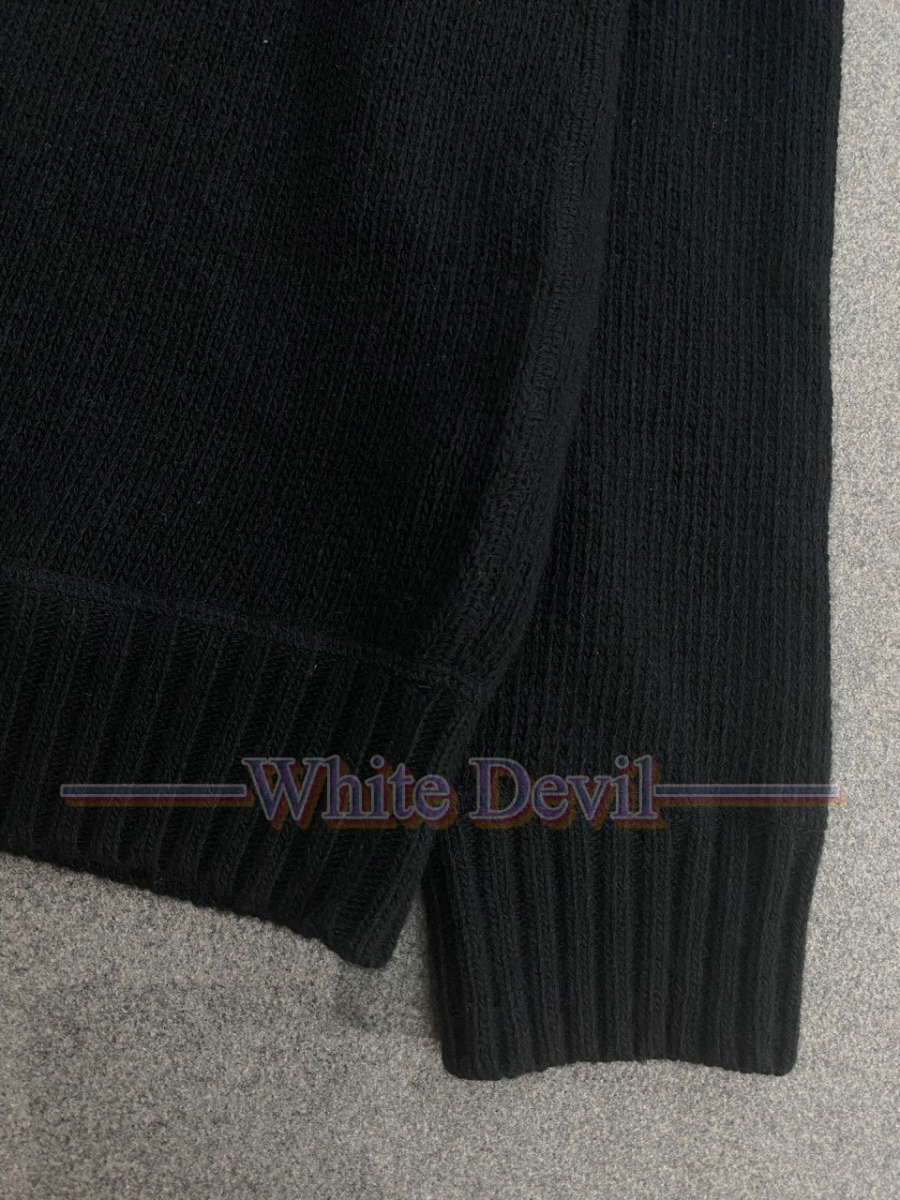 하얀악마 레플리카 프라다 니트 (14).jpg
