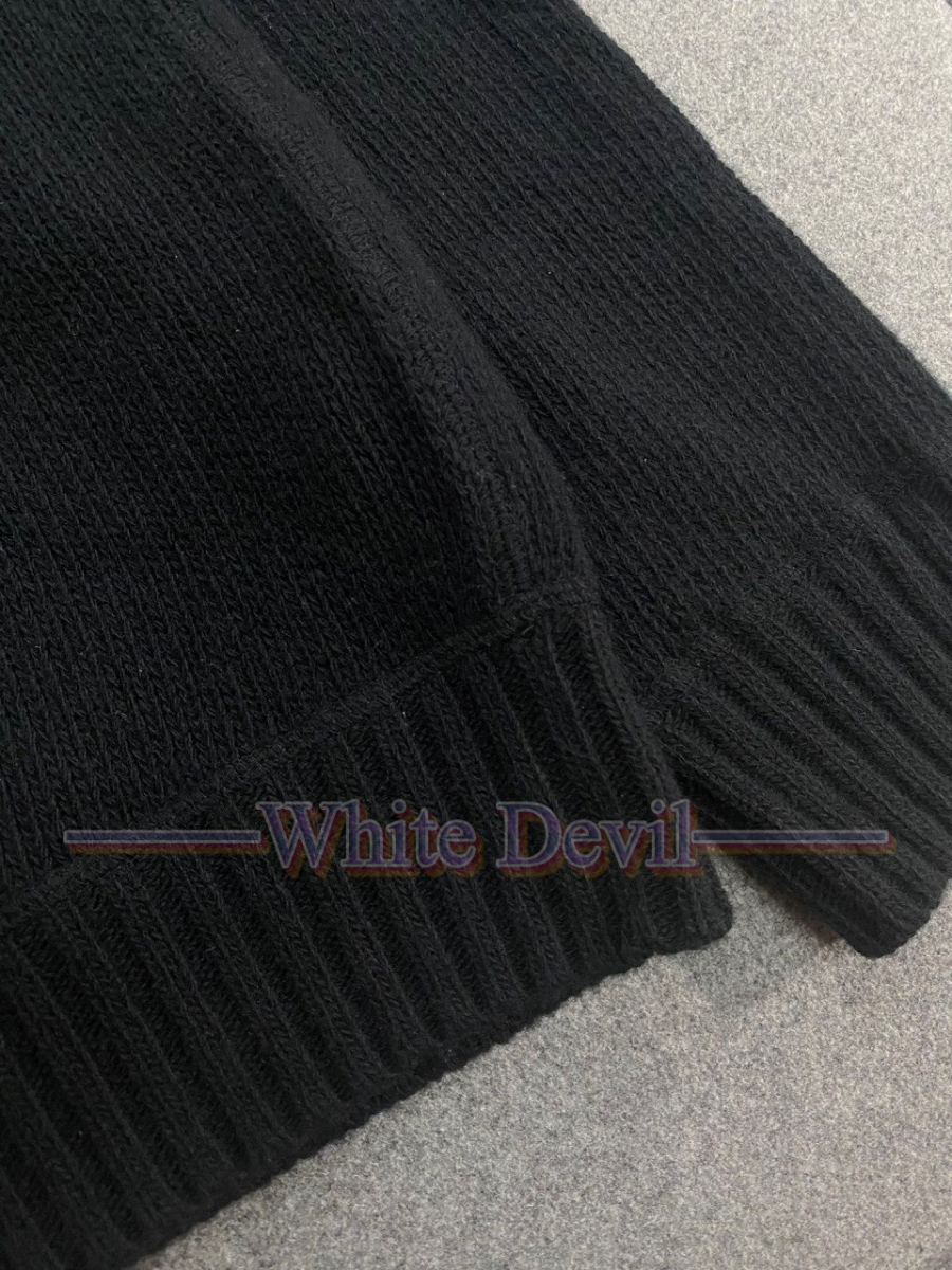 하얀악마 레플리카 프라다 니트 (15).jpg