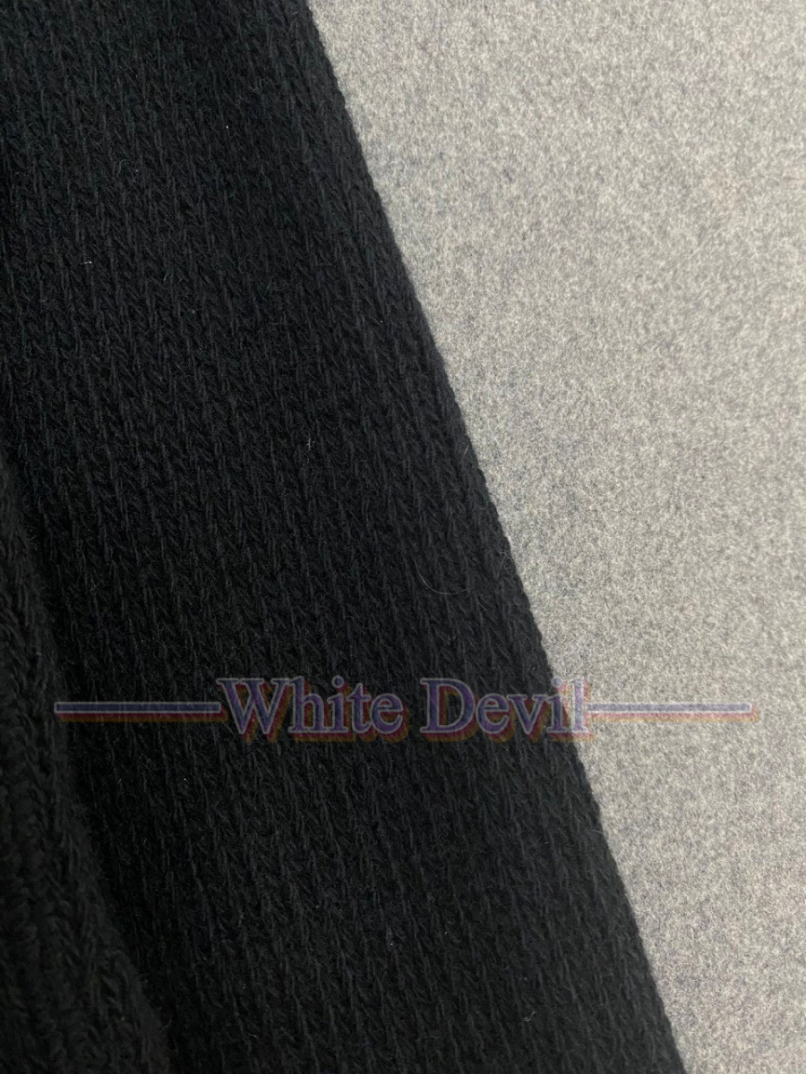 하얀악마 레플리카 프라다 니트 (16).jpg