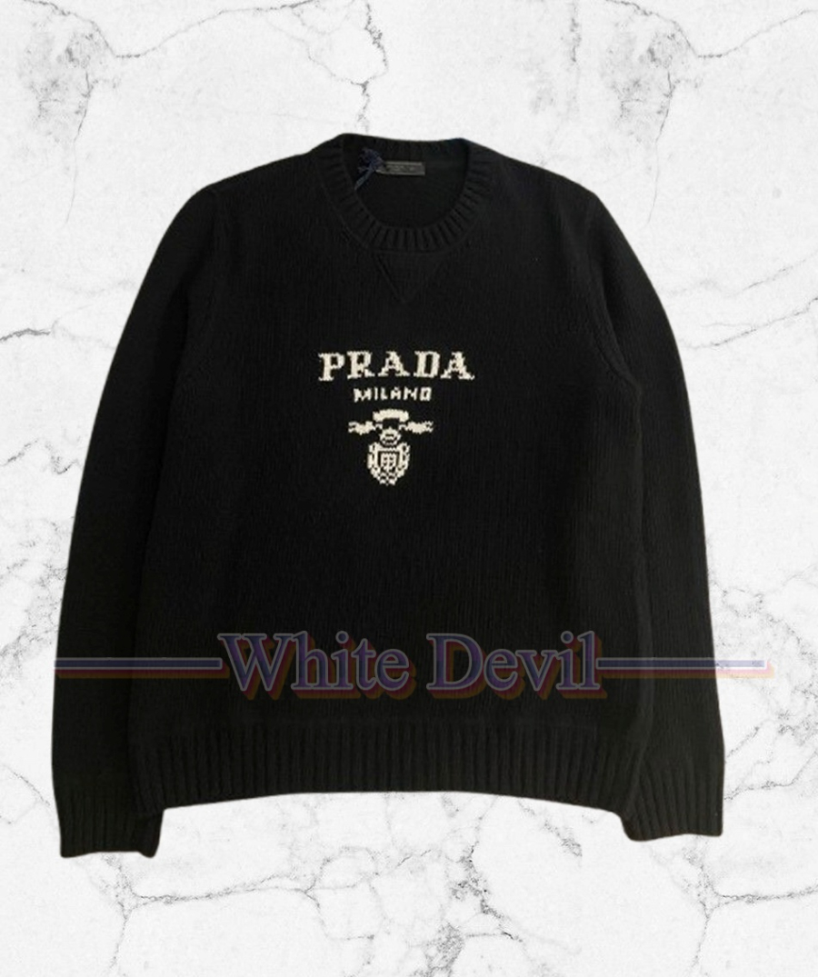 하얀악마 레플리카 프라다 니트 (17).JPG
