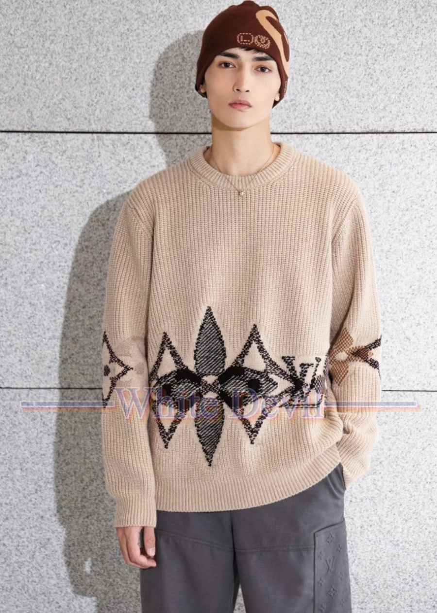 하얀악마 레플리카 루이 니트 (2).jpg