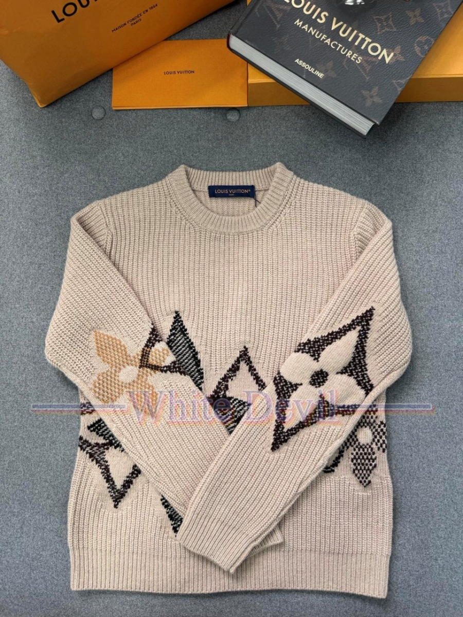 하얀악마 레플리카 루이 니트 (4).jpg