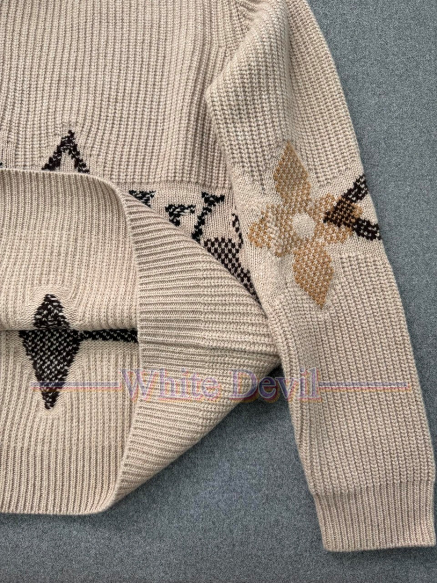 하얀악마 레플리카 루이 니트 (6).jpg