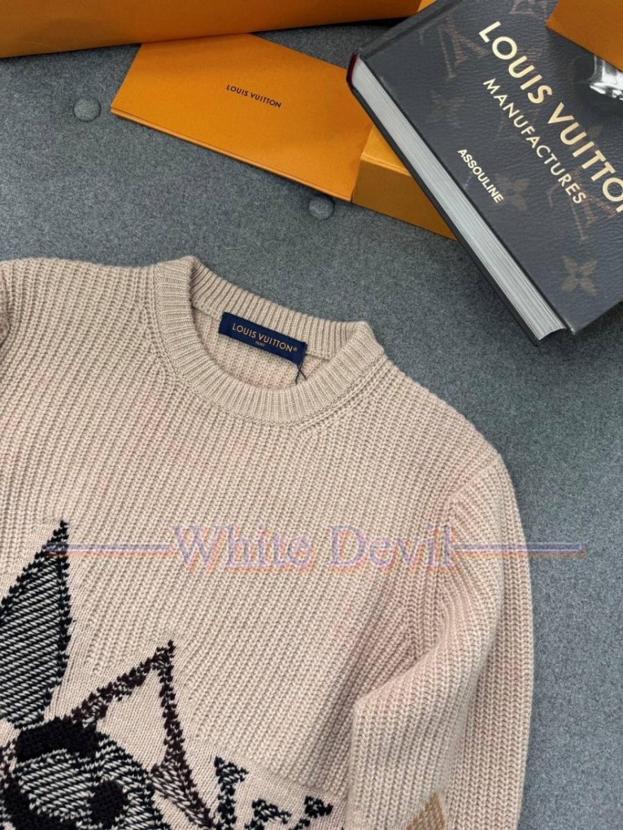 하얀악마 레플리카 루이 니트 (5).jpg