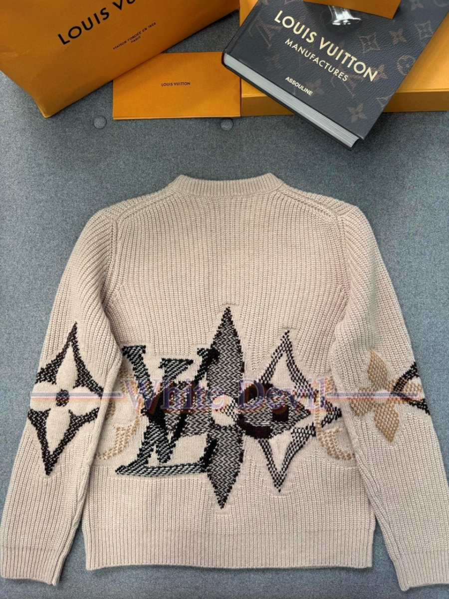 하얀악마 레플리카 루이 니트 (7).jpg