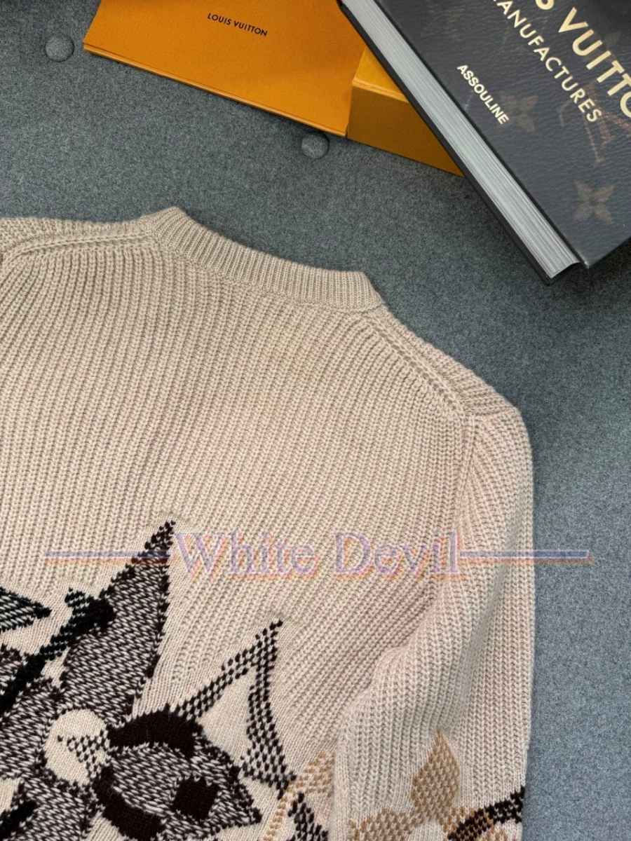 하얀악마 레플리카 루이 니트 (10).jpg