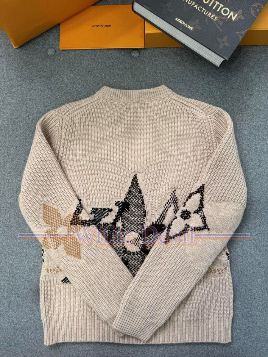 하얀악마 레플리카 루이 니트 (9).jpg