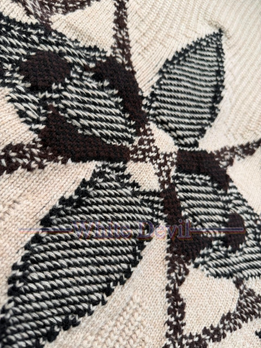 하얀악마 레플리카 루이 니트 (11).jpg