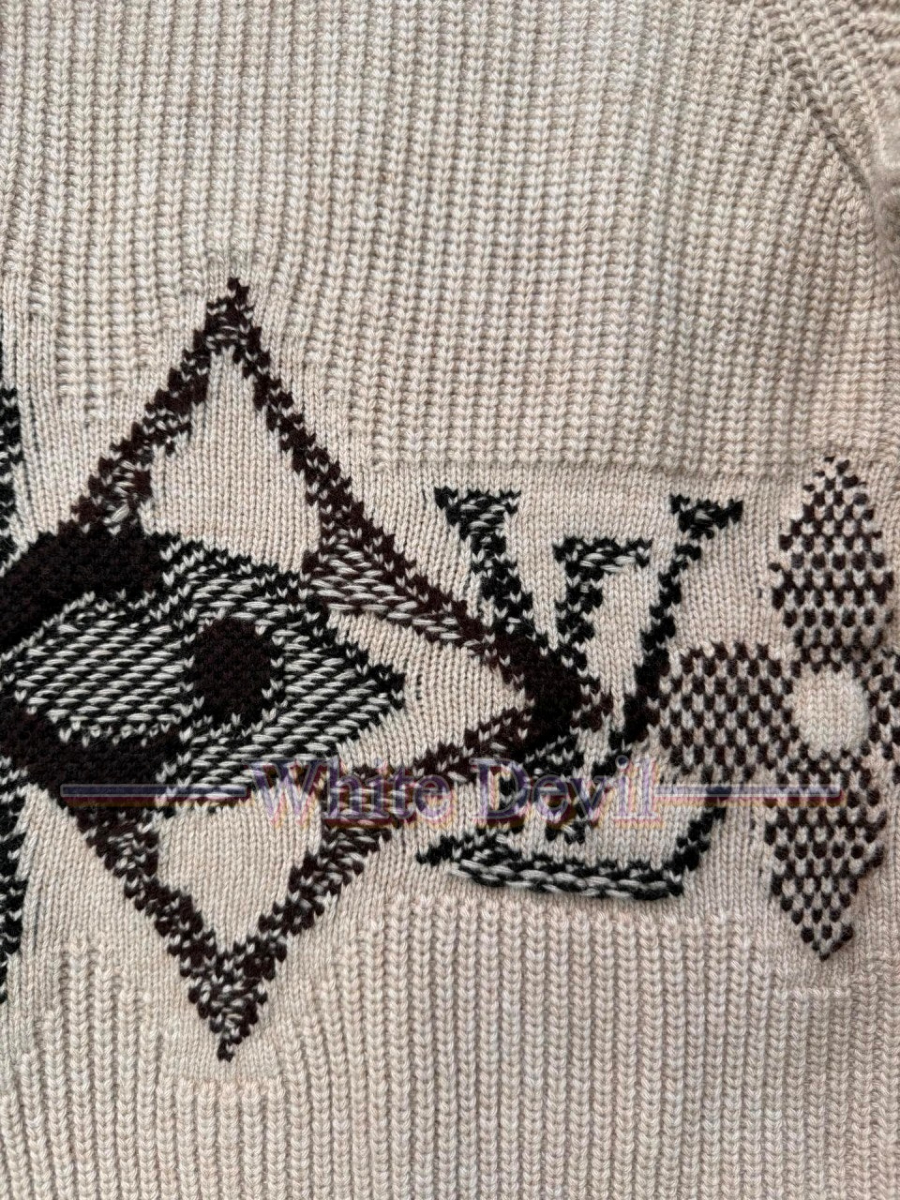 하얀악마 레플리카 루이 니트 (15).jpg