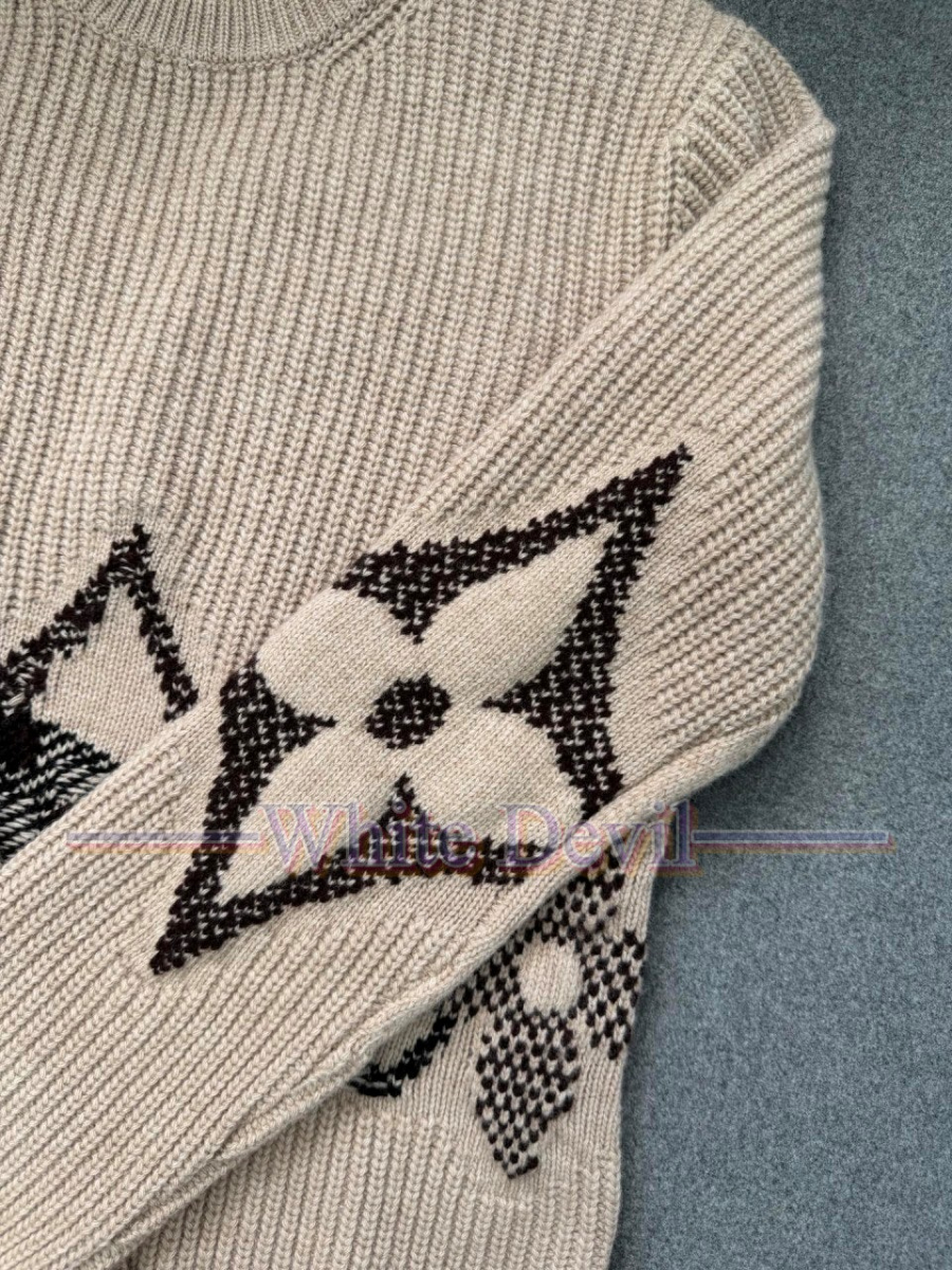 하얀악마 레플리카 루이 니트 (16).jpg