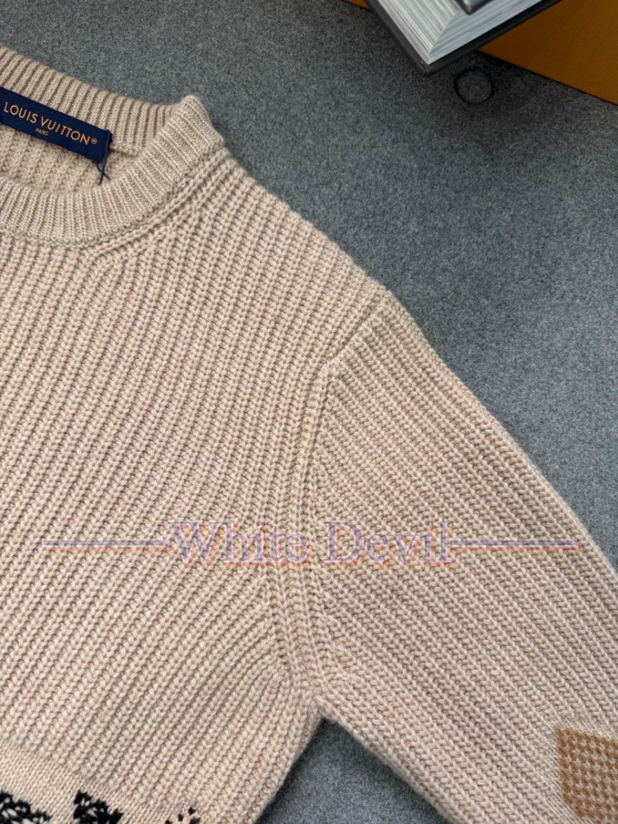 하얀악마 레플리카 루이 니트 (18).jpg