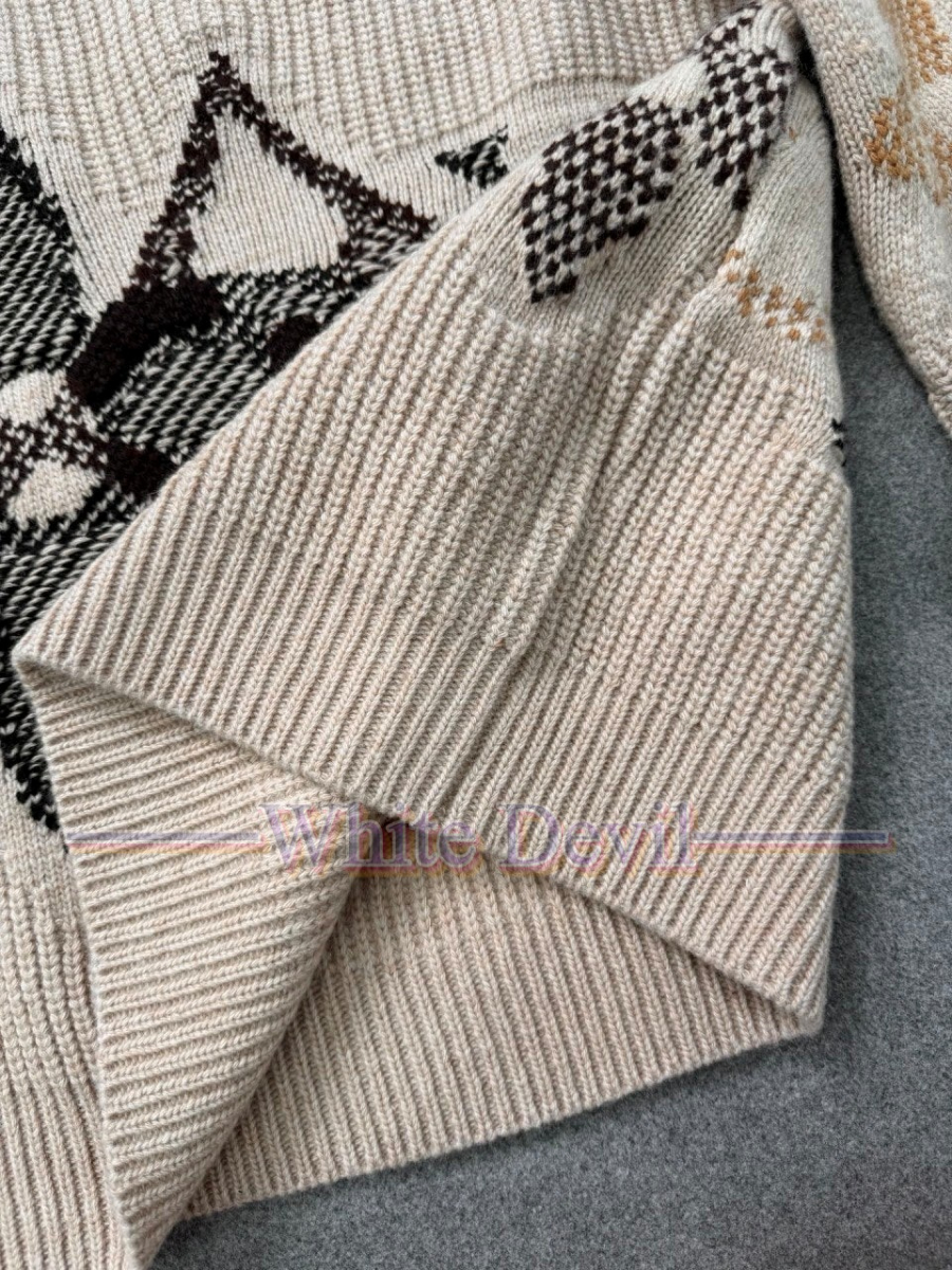 하얀악마 레플리카 루이 니트 (20).jpg