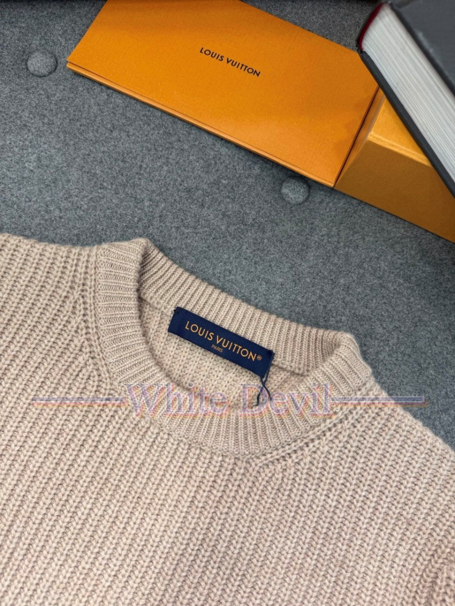 하얀악마 레플리카 루이 니트 (19).jpg