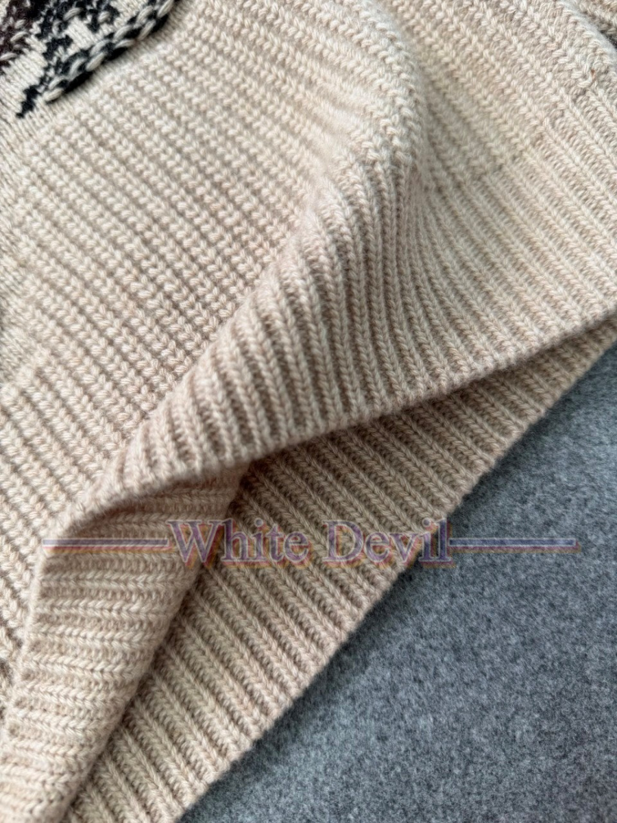 하얀악마 레플리카 루이 니트 (21).jpg