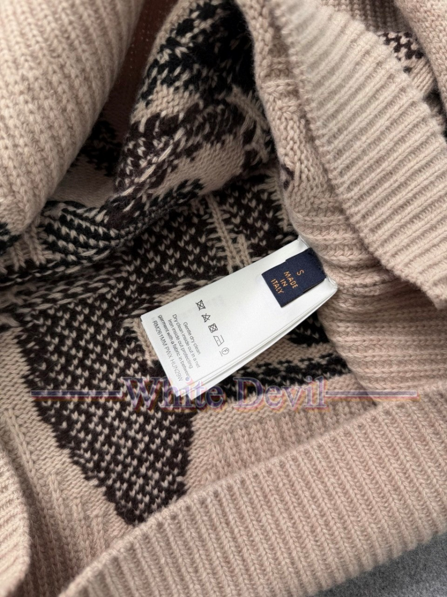 하얀악마 레플리카 루이 니트 (23).jpg