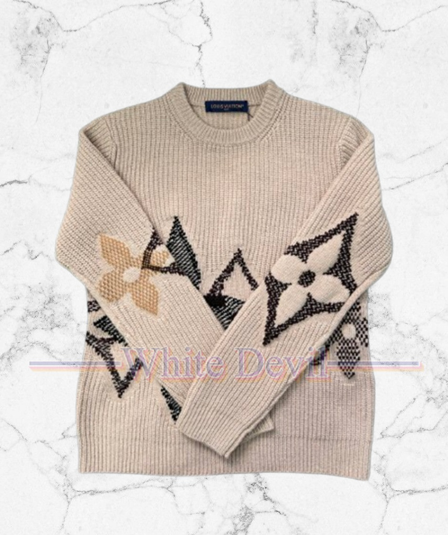 하얀악마 레플리카 루이 니트 (24).JPG