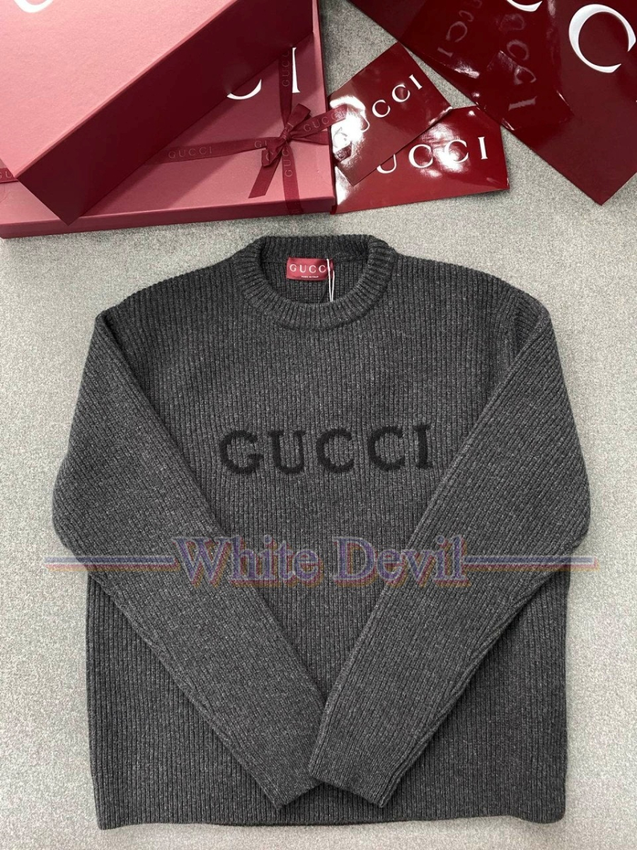 하얀악마 레플리카 구찌 니트 (5).jpg
