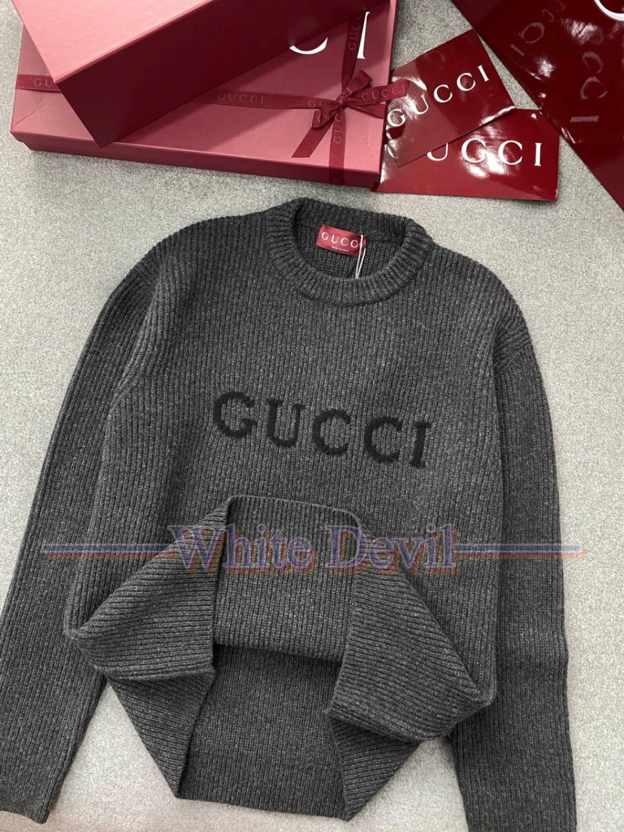 하얀악마 레플리카 구찌 니트 (7).jpg