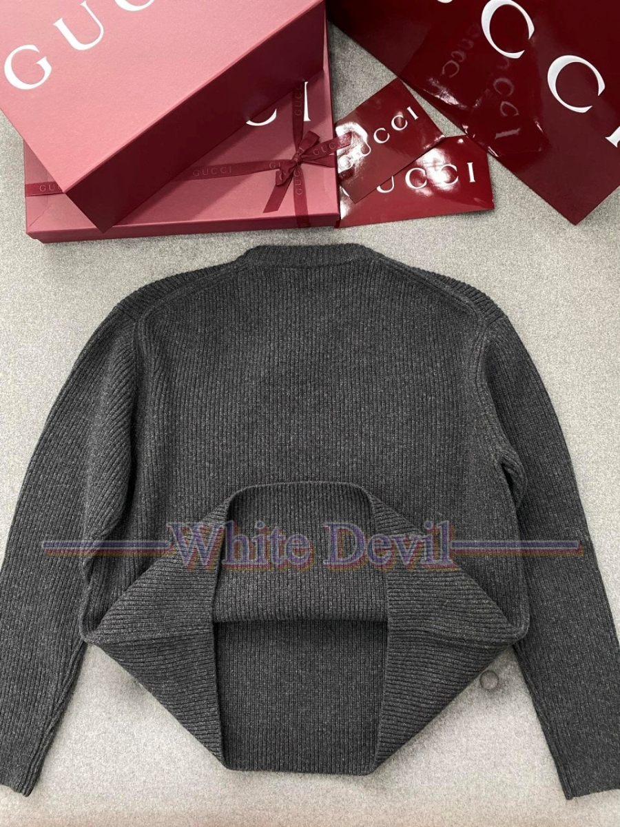하얀악마 레플리카 구찌 니트 (10).jpg
