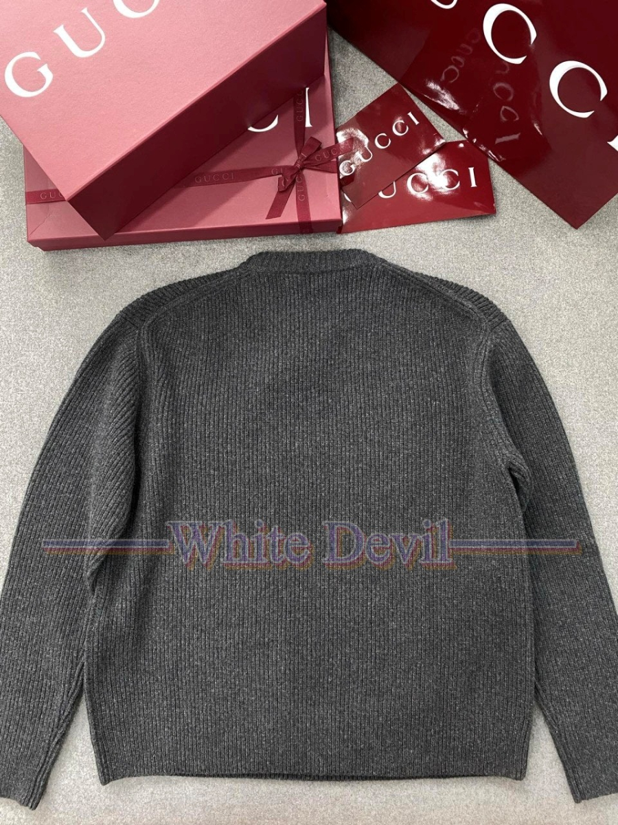 하얀악마 레플리카 구찌 니트 (9).jpg