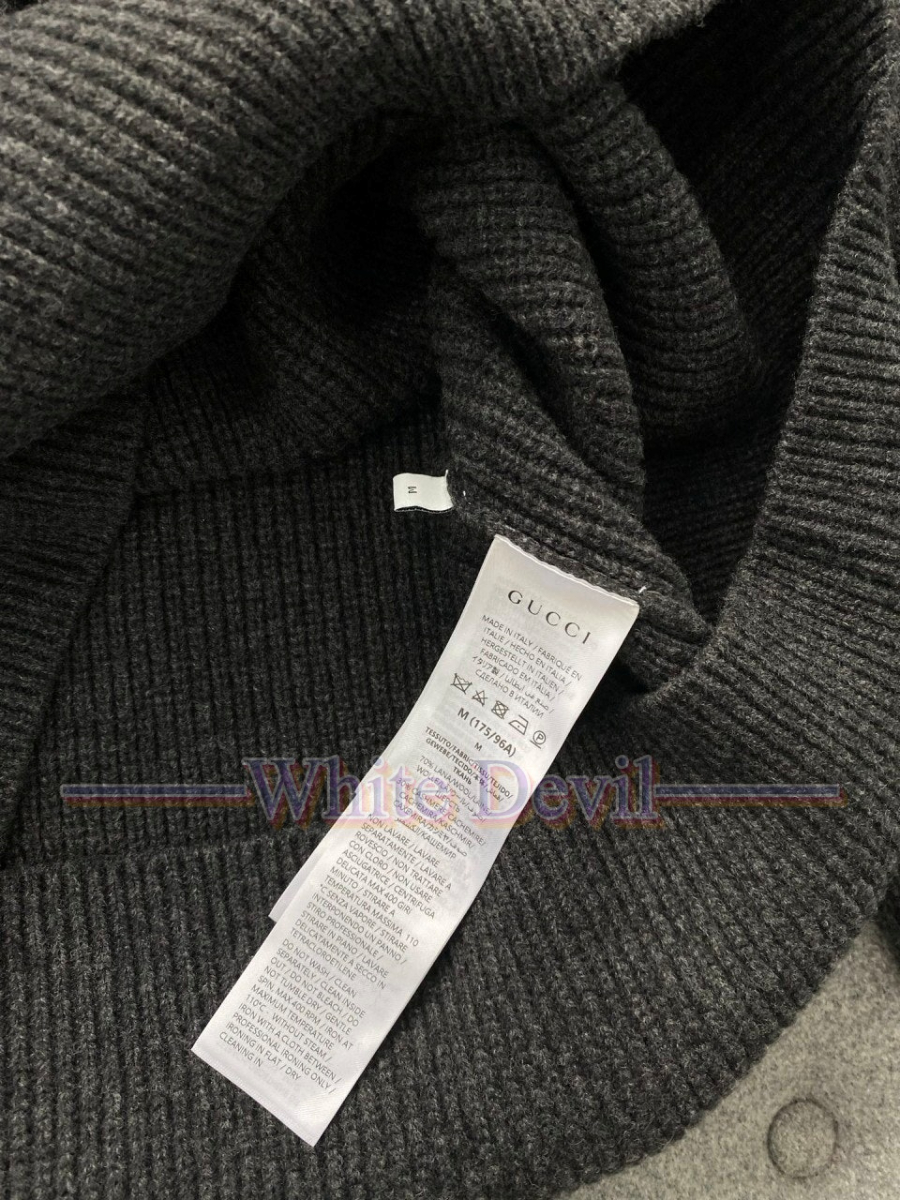 하얀악마 레플리카 구찌 니트 (12).jpg
