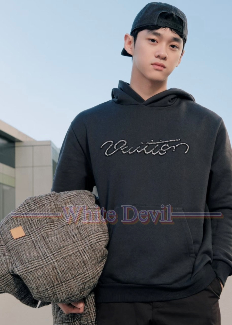 하얀악마 레플리카 루이 후드티 (2).jpg
