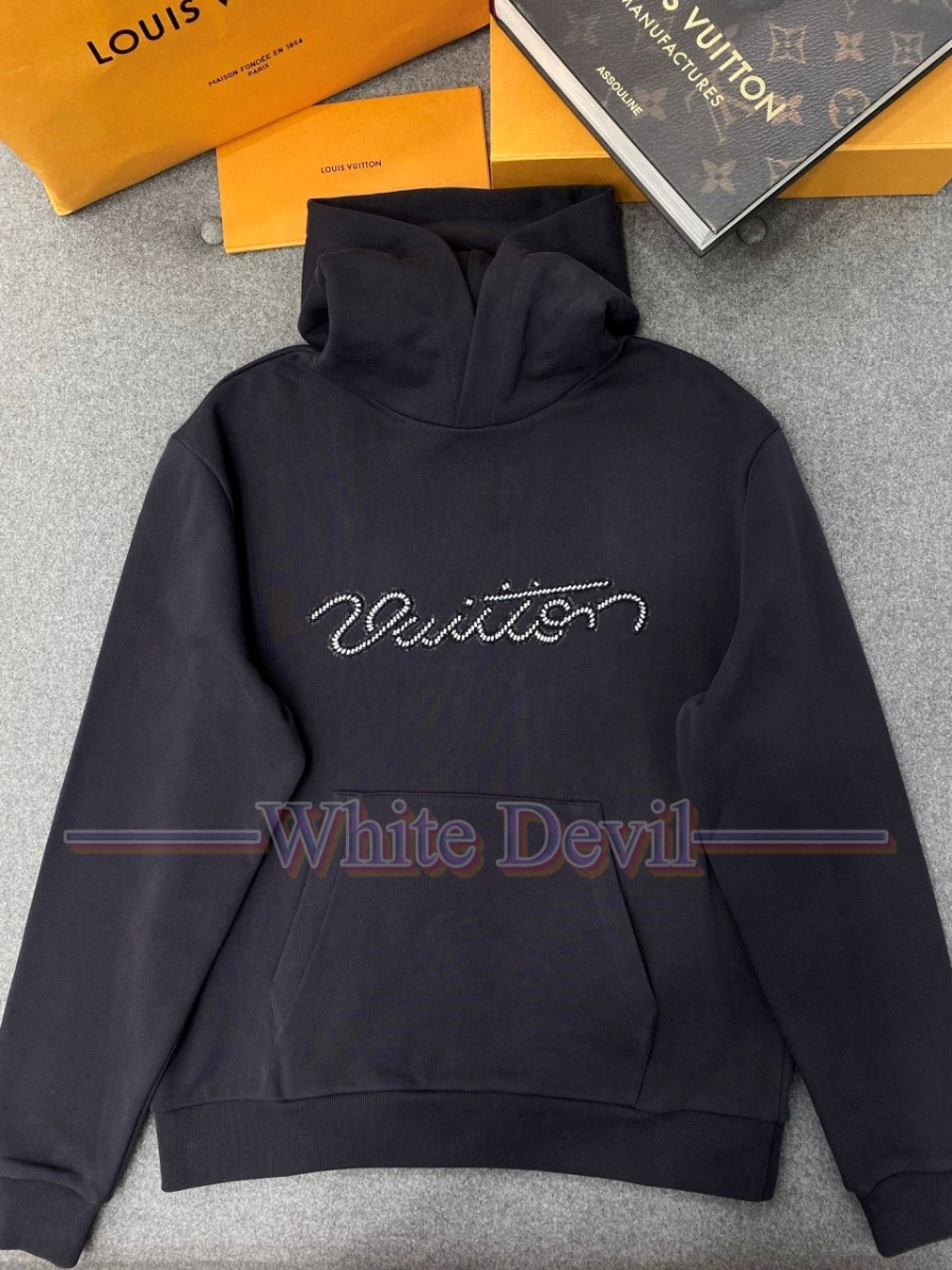 하얀악마 레플리카 루이 후드티 (4).jpg