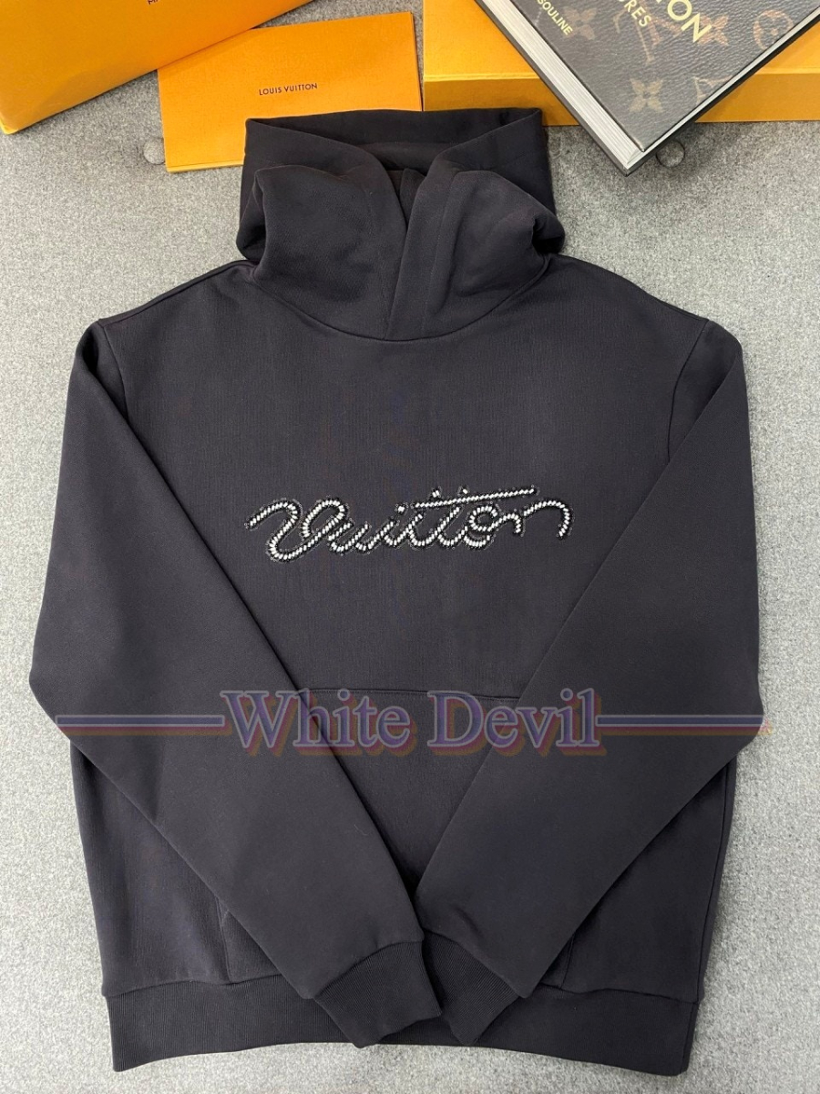 하얀악마 레플리카 루이 후드티 (5).jpg