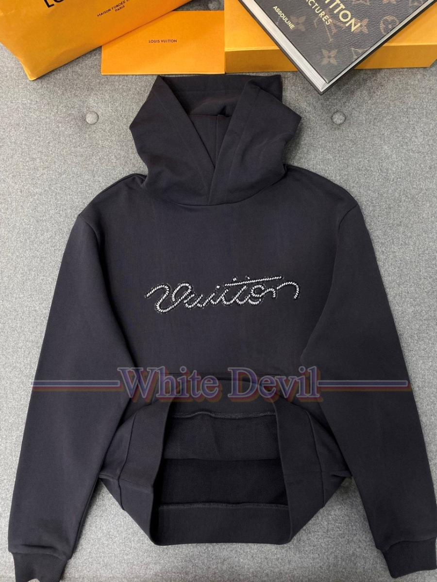 하얀악마 레플리카 루이 후드티 (6).jpg