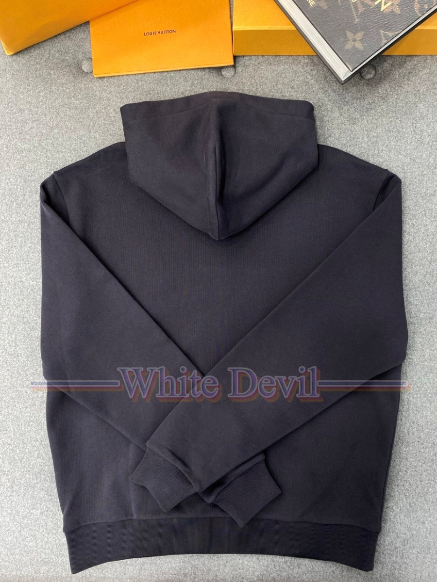 하얀악마 레플리카 루이 후드티 (7).jpg