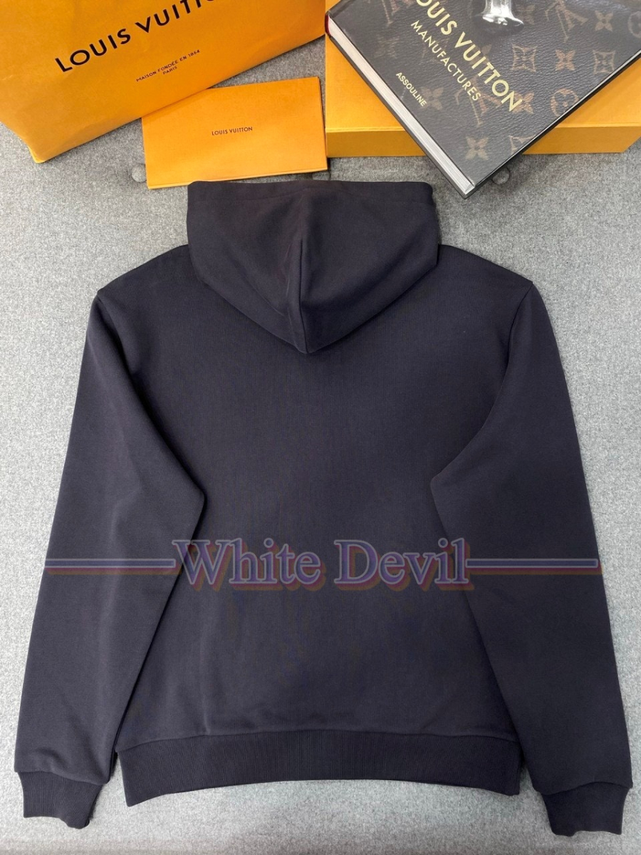 하얀악마 레플리카 루이 후드티 (8).jpg