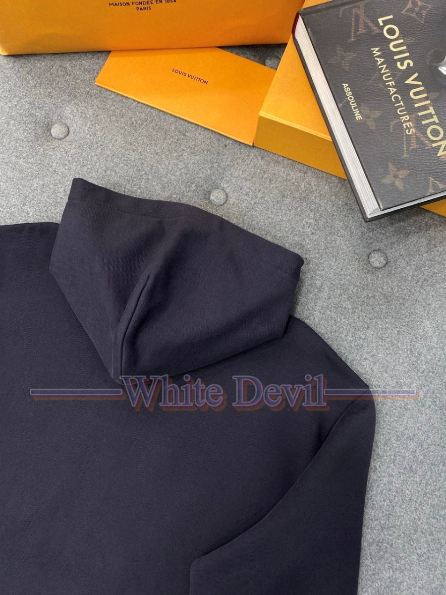 하얀악마 레플리카 루이 후드티 (9).jpg