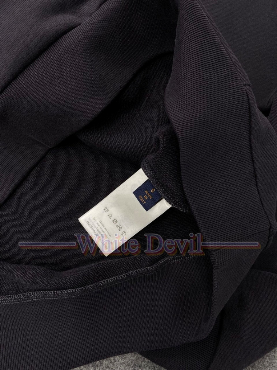 하얀악마 레플리카 루이 후드티 (10).jpg