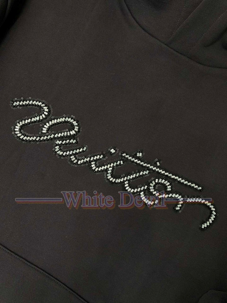 하얀악마 레플리카 루이 후드티 (11).jpg