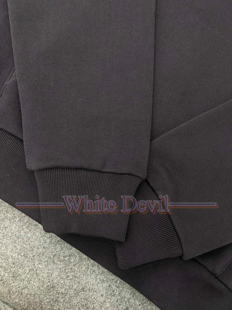 하얀악마 레플리카 루이 후드티 (12).jpg