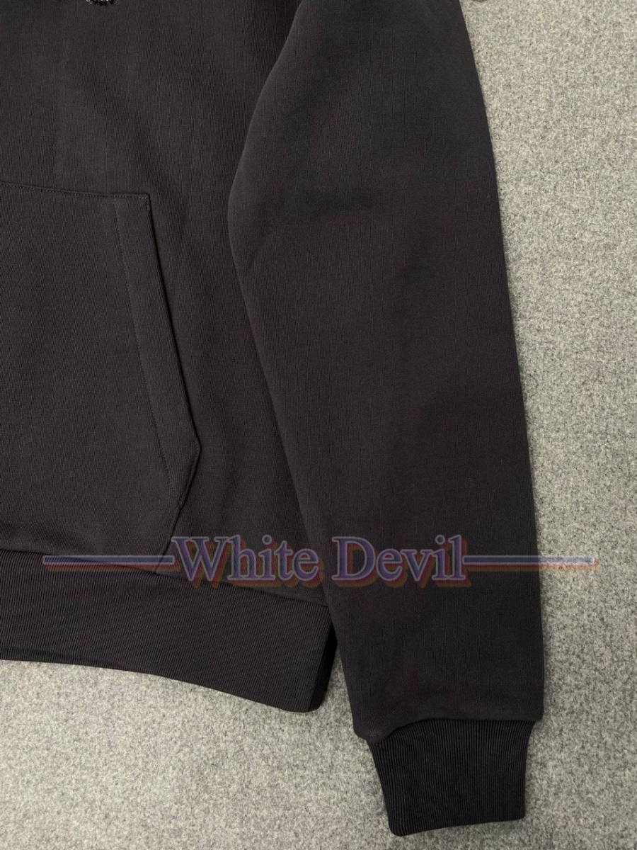 하얀악마 레플리카 루이 후드티 (13).jpg