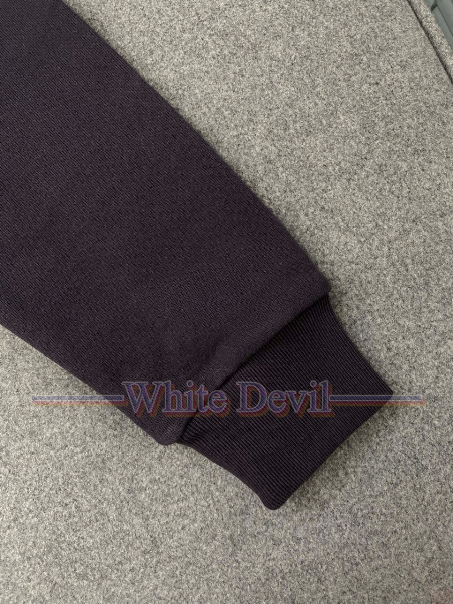 하얀악마 레플리카 루이 후드티 (14).jpg