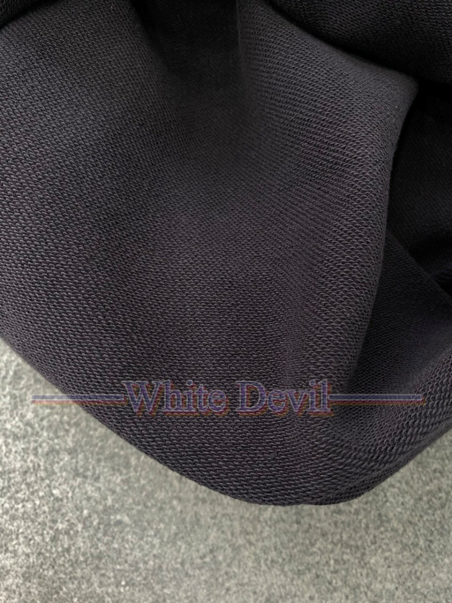 하얀악마 레플리카 루이 후드티 (16).jpg