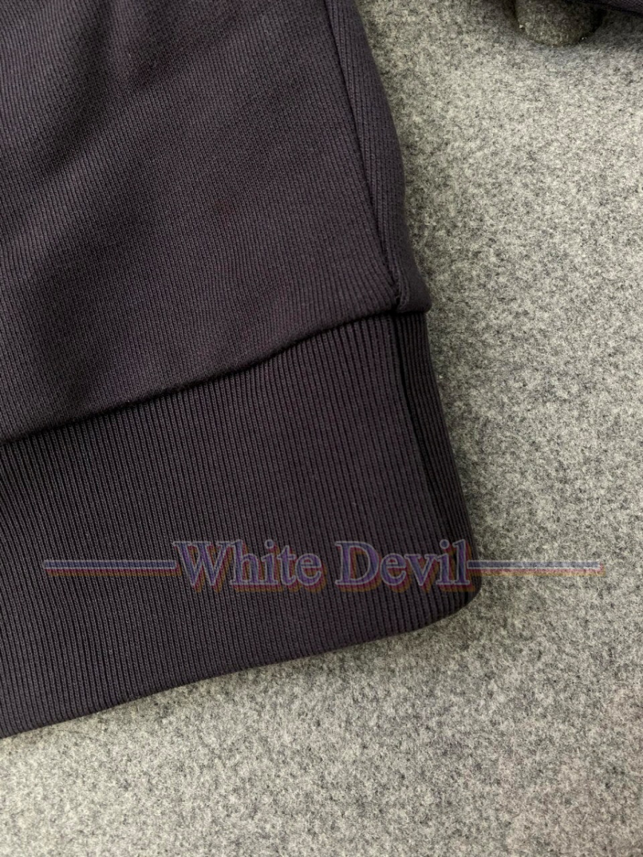 하얀악마 레플리카 루이 후드티 (15).jpg