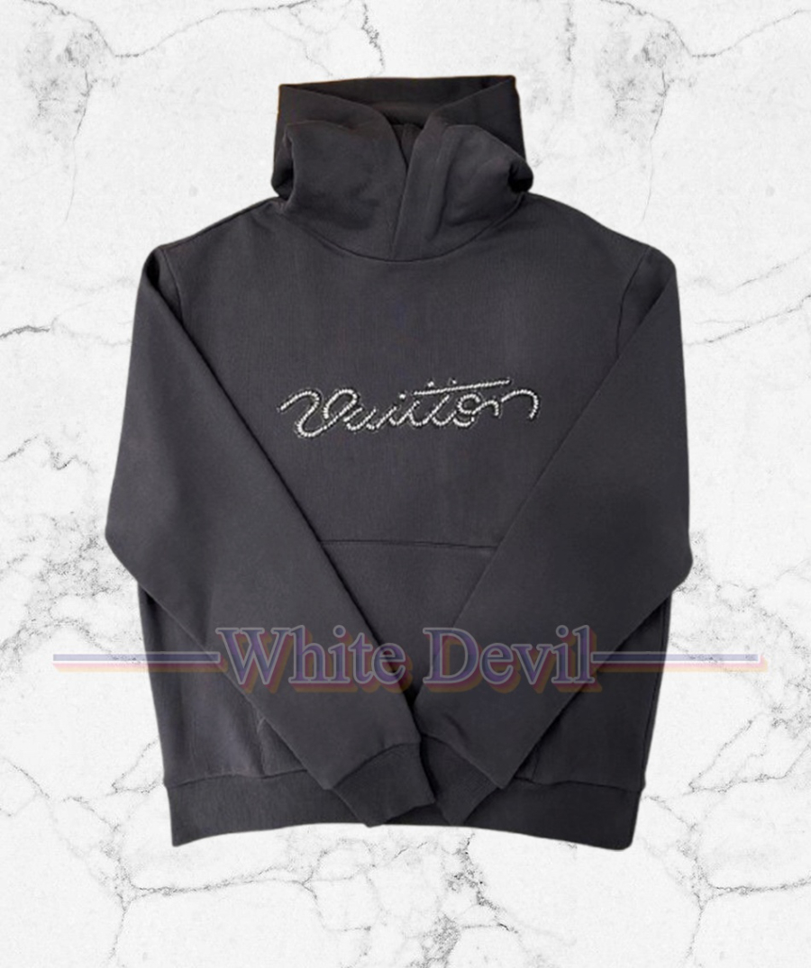 하얀악마 레플리카 루이 후드티 (17).JPG