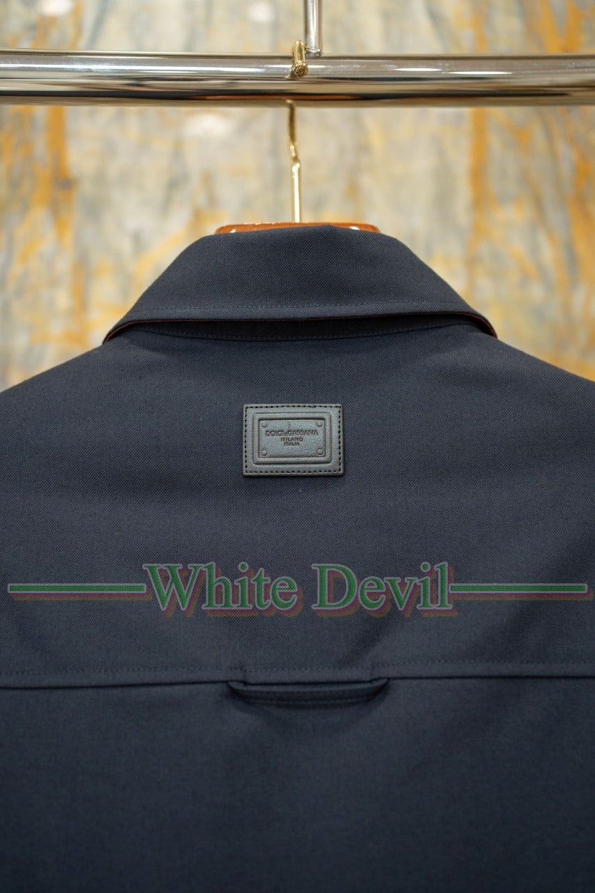 하얀악마 이미테이션 돌체 점퍼 (5).jpg