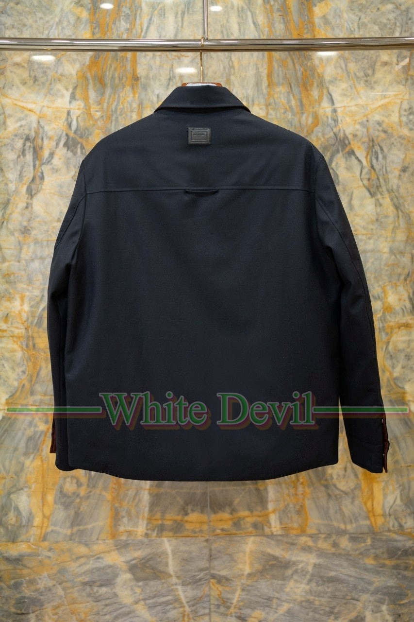 하얀악마 이미테이션 돌체 점퍼 (4).jpg