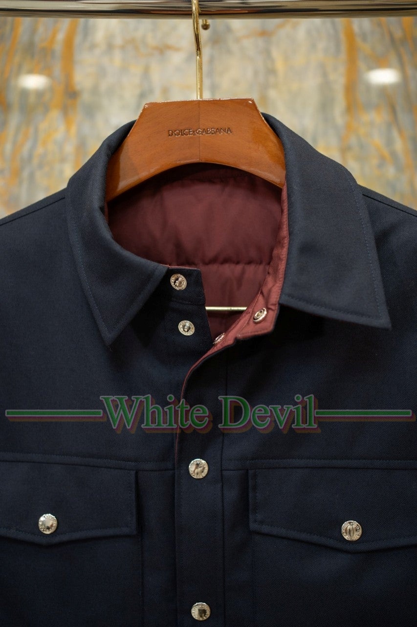 하얀악마 이미테이션 돌체 점퍼 (8).jpg