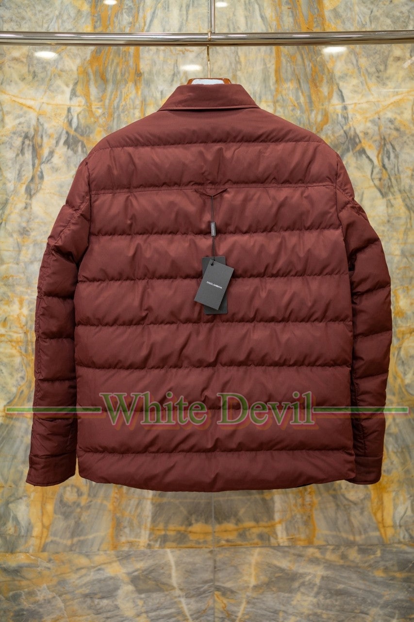 하얀악마 이미테이션 돌체 점퍼 (7).jpg